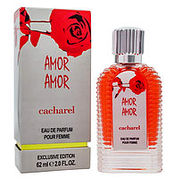 Духи Арабские Cacharel Amor Amor / 62 ml