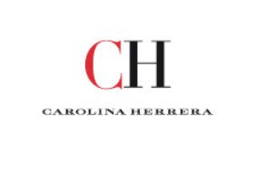 Арабские духи Carolina Herrera