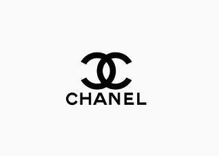 Арабские духи Chanel