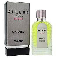 Духи Арабские Chanel Allure Homme Sport / 62 ml