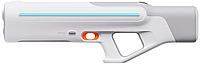 Водяной пистолет Mijia Pulse Water Gun (MJMCSQ01MS)