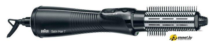 Фен-щетка Braun Satin Hair 7 Airstyler (AS 720) - фото 1 - id-p208094128