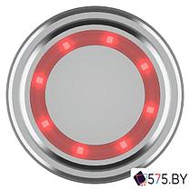 Щетка для лица InFace CF-03D (желтый), фото 2