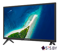 Телевизор Topdevice TDTV24BS01HBK, фото 2