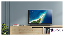 Телевизор Topdevice TDTV24BS01HBK, фото 3