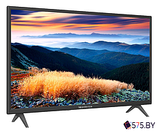 Телевизор Topdevice TDTV32BS01HBK, фото 3
