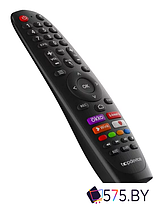 Телевизор Topdevice TDTV32BS01HBK, фото 3