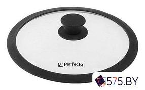 Крышка Perfecto Linea 25-024330 24 см