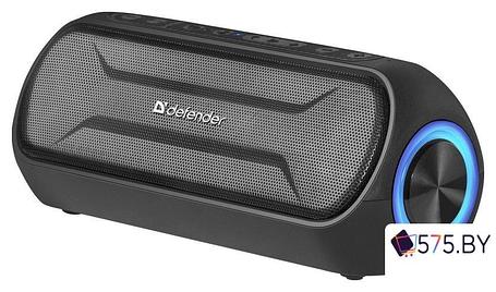 Беспроводная колонка Defender Enjoy S1000 (черный), фото 2