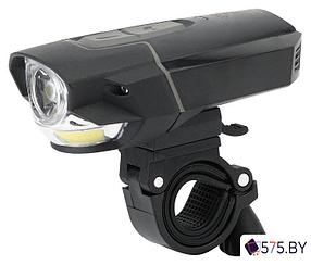 Велосипедный фонарь ЭРА VA-901