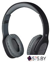 Наушники Defender FreeMotion B565, фото 2