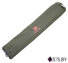 Раскладушка BTrace SuperLight F0504, фото 3