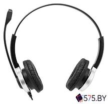 Наушники Accutone UB610MKII ProNс USB, фото 3