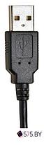 Наушники Accutone UB610MKII ProNс USB, фото 2
