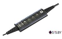 Наушники Accutone UB610MKII ProNс USB, фото 3