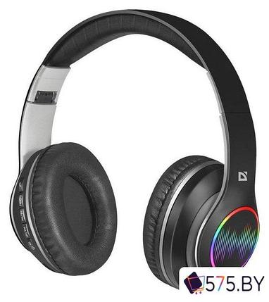 Наушники Defender FreeMotion B545, фото 2