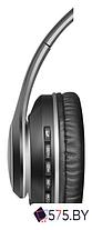 Наушники Defender FreeMotion B545, фото 2