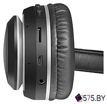 Наушники Defender FreeMotion B545, фото 3