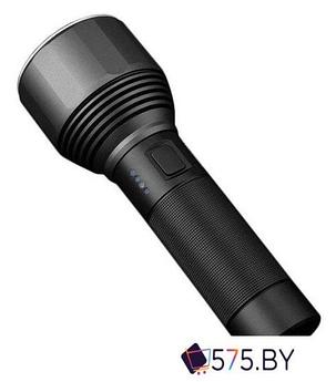 Фонарь NexTool ZES0417, фото 2