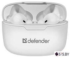 Наушники Defender Twins 903, фото 3