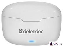 Наушники Defender Twins 903, фото 3