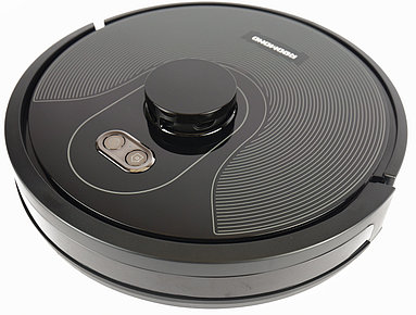Щетка правая REDMOND RV-R670S, RV-R650S