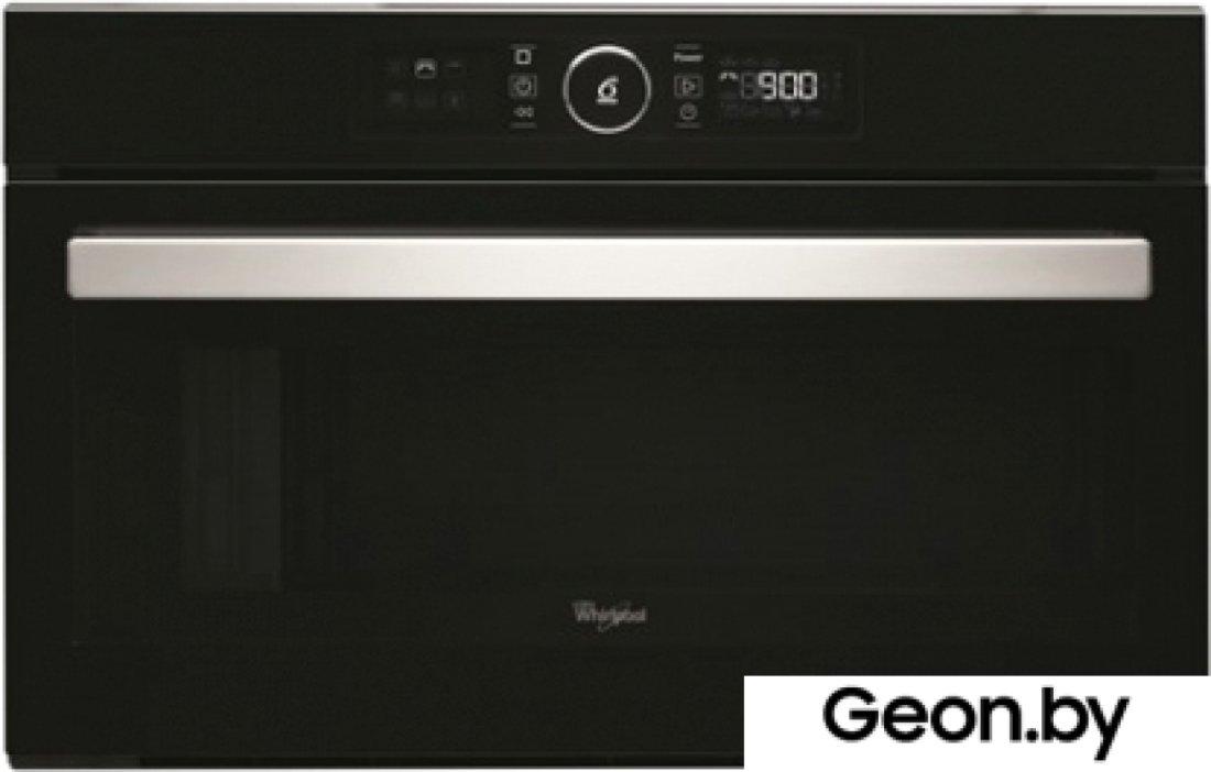 Микроволновая печь Whirlpool AMW 730 NB