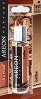 - Areon Ароматизатор Perfume Coffee- Кофе 35мл (ARE PER SPRAY 35 COFFEE)