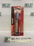 - Areon Ароматизатор Perfumel Antitobacco- Антитабак 35мл (ARE PER SPRAY 35 ANTITOB)