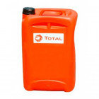 Масло Total Transmission Gear 8 75W-80 20л