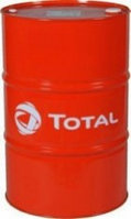 Масло Total Transmission Gear 8 75W-80 60л