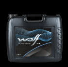 Масло Wolf ExtendTech 75W-90 GL 5 20л - фото 1 - id-p208103374