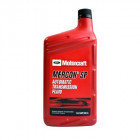 Масло Ford Motorcraft Mercon SP ATF 0,946л (XT6QSP)