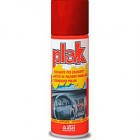 - Atas Cредство для очистки панели вишня 200мл (Plak 200 мл amarena)