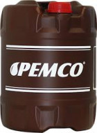 Масло Pemco iMATIC 430 ATF III D 20л