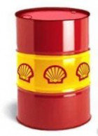Масло Shell Heat Transfer OIL S2 209л