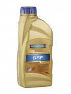 Масло Ravenol SSF 1л