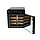 Стерилизатор для инструментов Ferroplast-V Premium 5 литров, фото 2
