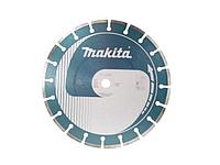 Диск алмазный Makita D-57037