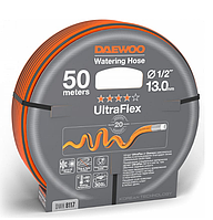Шланг поливочный Daewoo Power UltraFlex DWH 8117