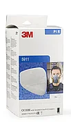 Предфильтр 3М 5911 (Р1)