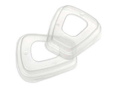 Держатель предфильтра JETA SAFETY 5101 (2 шт), фото 2