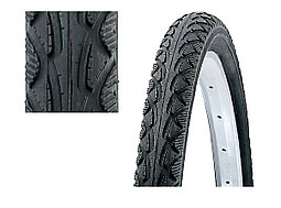 Покрышка 28" 700x42C (44-622) P1134 Wanda
