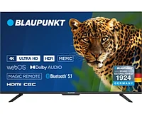 Телевизор Blaupunkt 55UW5000T