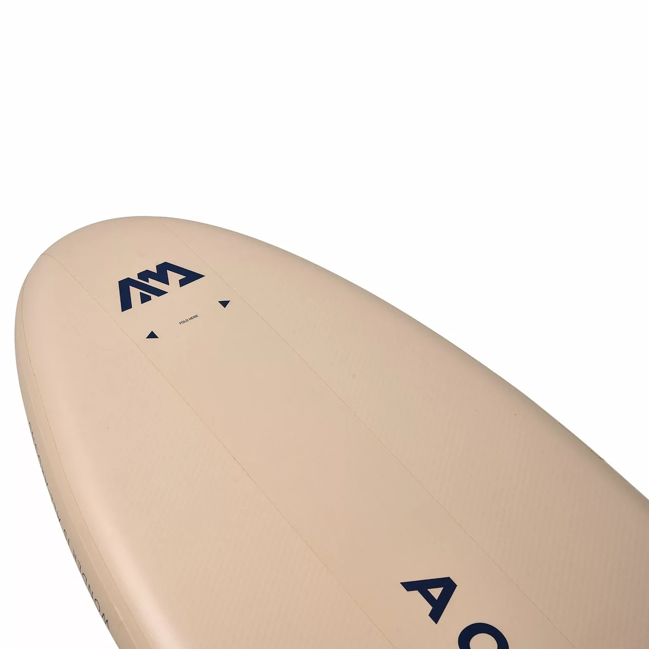 Доска SUP Board надувная (Сап Борд) Aqua Marina Magma 11.2 (340см) - фото 6 - id-p146720565