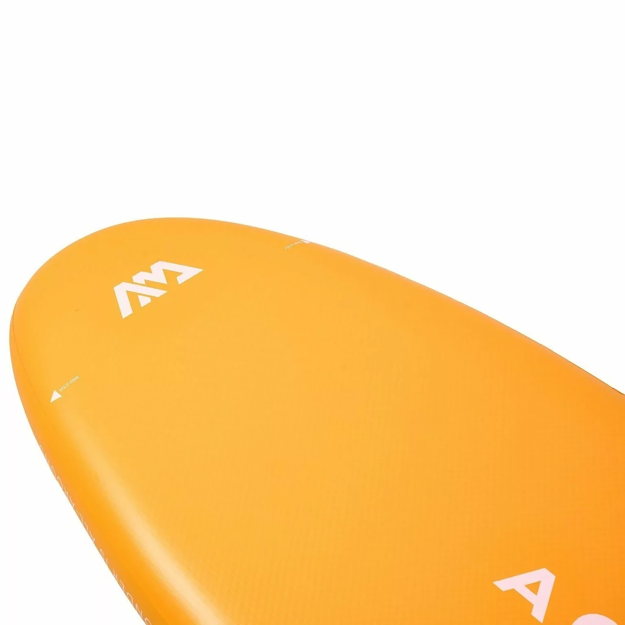 Доска SUP Board надувная (Сап Борд) Aqua Marina Fusion 10.10 (330см) - фото 10 - id-p146720561