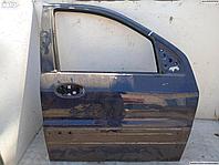 Дверь боковая передняя правая Ford Windstar