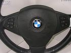 Руль BMW X3 E83 (2003-2010), фото 2
