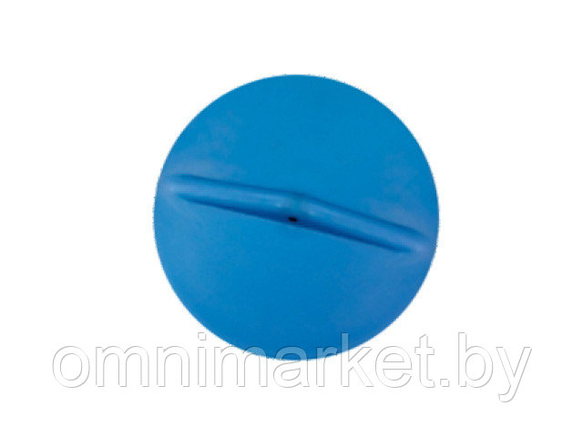 Пробка для сифона, NOVA