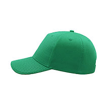 Бейсболка Atlantis GEAR, 5 клиньев, застежка на липучке, фото 2